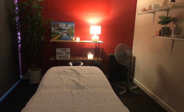 Photo of Springvale Natural Therapies