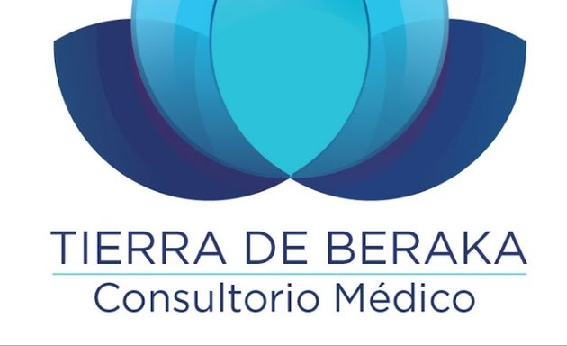 Foto de Consultorio Medico Tierra de Beraka