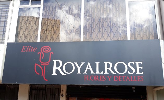 Foto de Elite RoyalRose