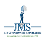 Photo of JMS Air Conditioning and Heating