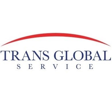 Photo of Trans Global Service