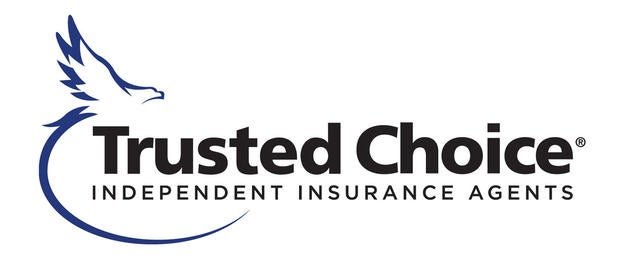 Photo of Fusco Orsini & Associates Risk and Insurance Services