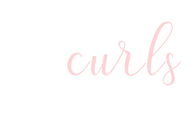 Photo of XoCurls