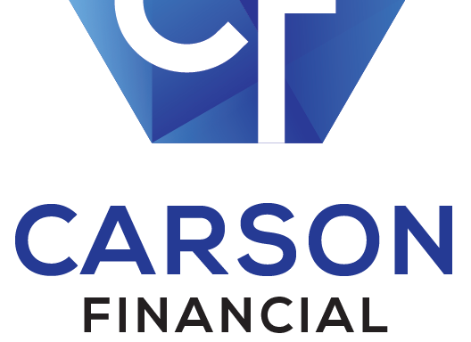 Photo of Carson Financial