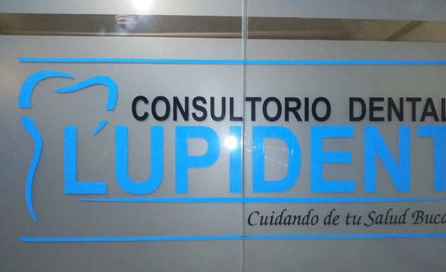 Foto de Centro Odontologico LUPIDENT