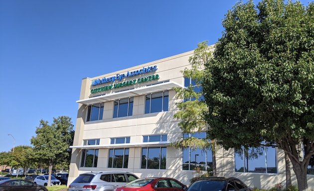 Photo of Cityview Surgery Center Ltd