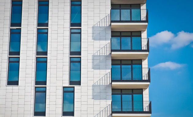 Foto von Fenster-Soft.de Ingenieurbüro