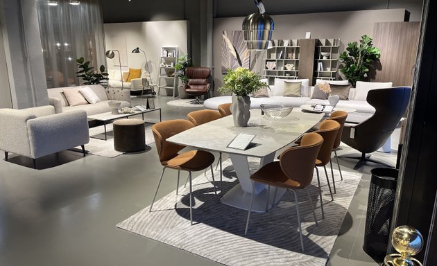 Photo de BoConcept Bordeaux