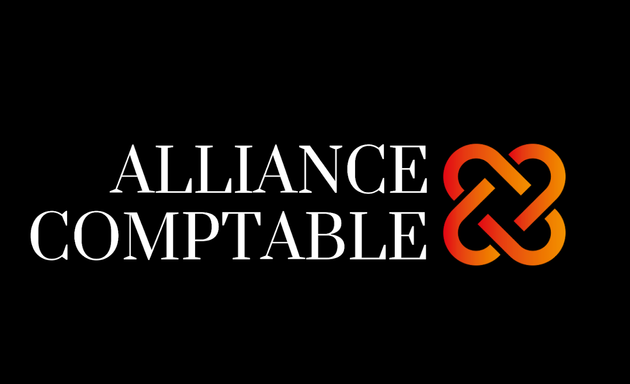 Photo of Alliance comptable