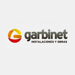 Foto de Garbinet - Instalaciones y obras