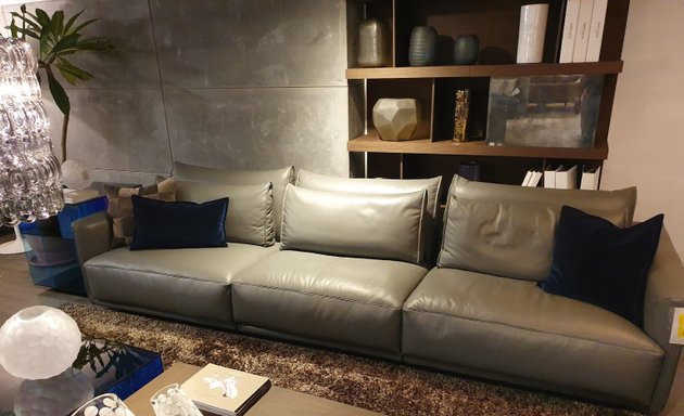 Photo of Natuzzi, Ultimate Furniture (Pvt) Ltd