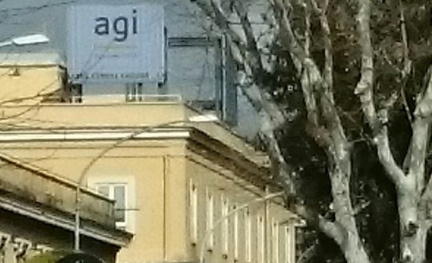 foto AGI Agenzia Giornalistica Italia S.p.A.