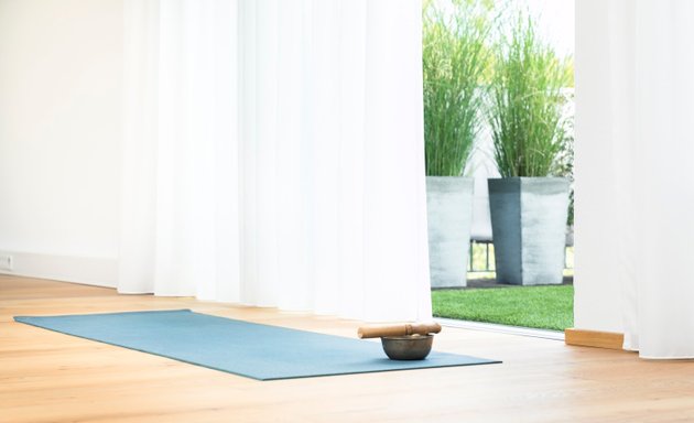 Foto von studyo: Das exklusive Yogastudio in Graz - live und online