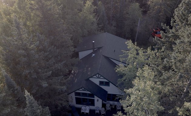 Photo of PrairieSky Roofing