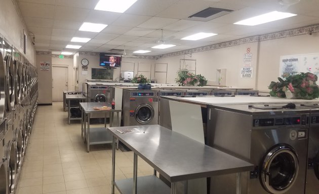 Photo of Fairway Laundromat