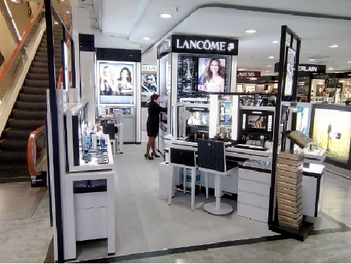 Foto de Lancôme