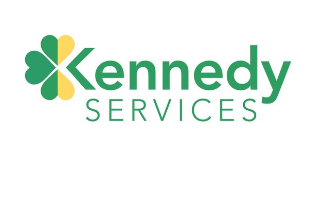 Photo of Kennedy Services