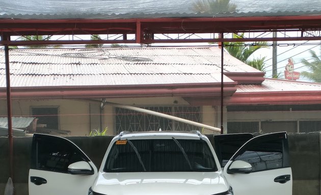 Photo of Davao City Car Rentals