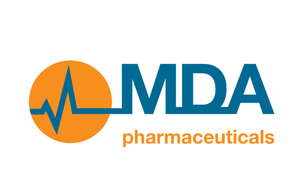 Photo of MDA Inc.