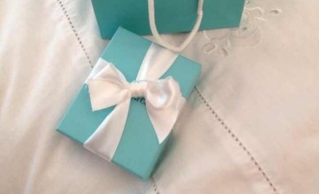 Photo of Tiffany & Co.