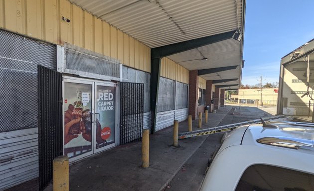 Photo of Package Store
