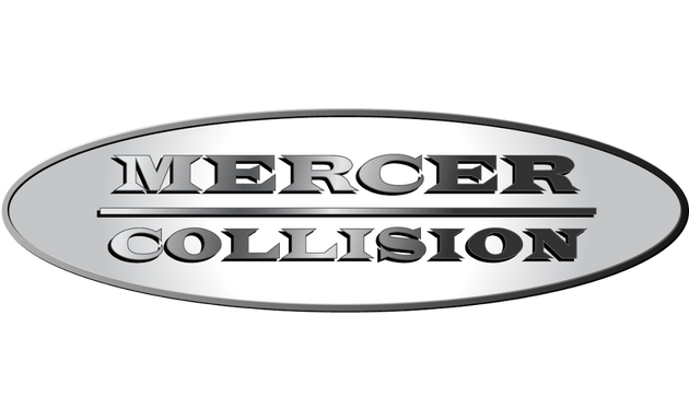 Photo of Mercer Collision