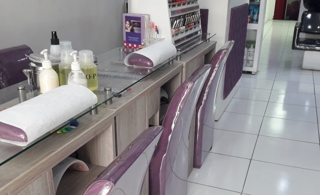 Foto de Monissima Salon & Spa