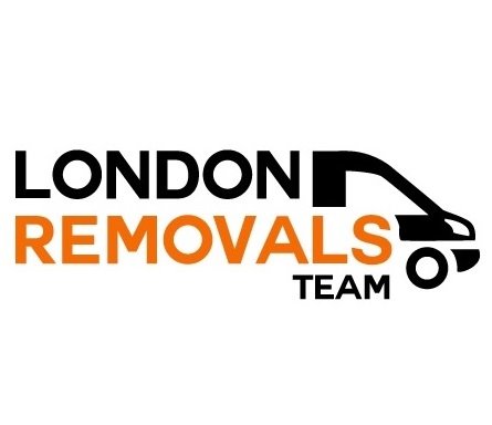Photo of London Removals Team Ltd.