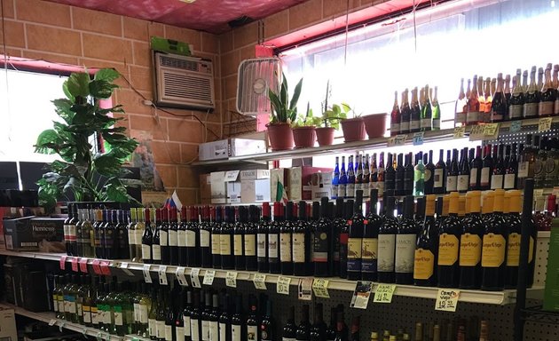 Photo of 761 Wines & Liquors