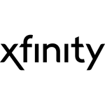 Photo of Xfinity Store by Comcast Dealer
