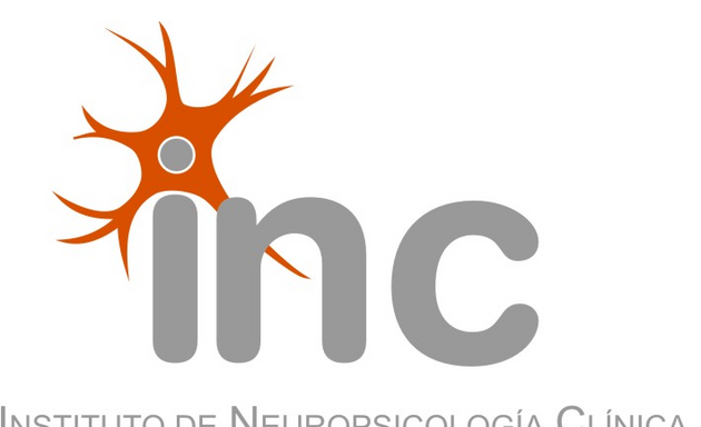 Foto de INC Instituto de Neuropsicología Clínica