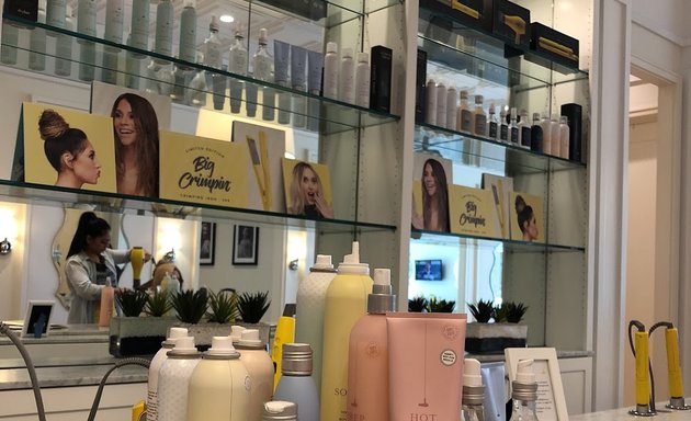 Photo of Drybar - Fort Worth