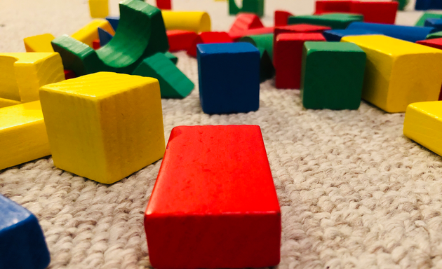 Photo of Building Blocks Children’s Therapy, LLC
