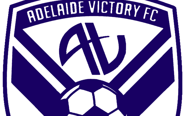 Photo of Adelaide Victory Football Club