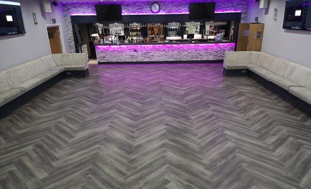 Photo of Nova Flooring