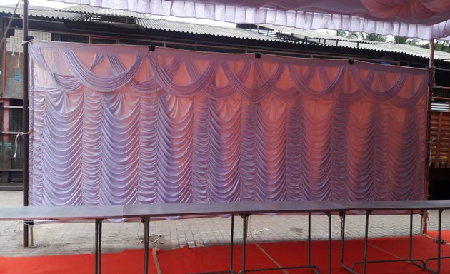 Photo of Sree Rama Tent House