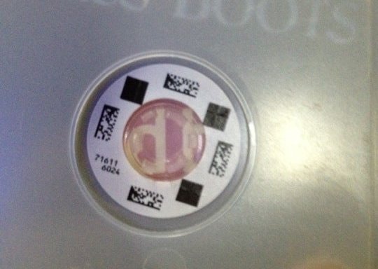 Photo of Redbox