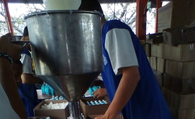 Foto de Bodega Todo Limpio C.A