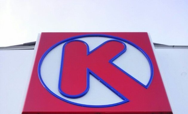 Photo of Circle K