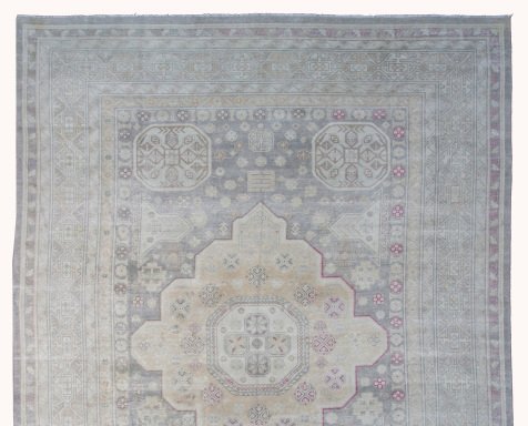 Photo of Silk Road Rug Inc