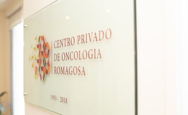 Foto de Centro Privado de Oncología Romagosa
