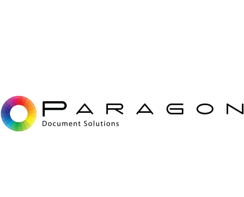 Photo of Paragon Document Solutions Limited