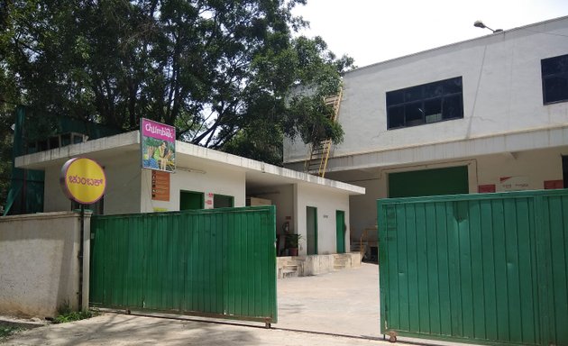 Photo of Chumbak Warehouse