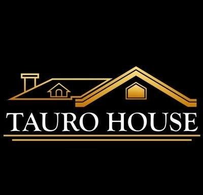 Foto de Tauro House