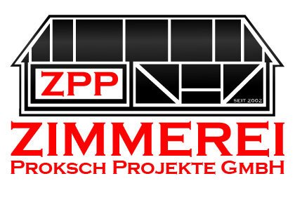 Foto von Zimmerei Proksch Projekte GmbH