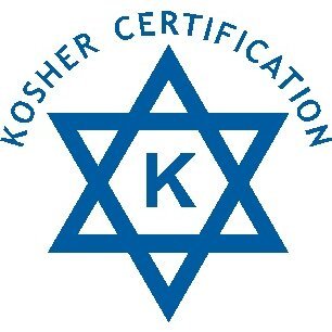 Foto von KC Kosher International Certification - for business improvement