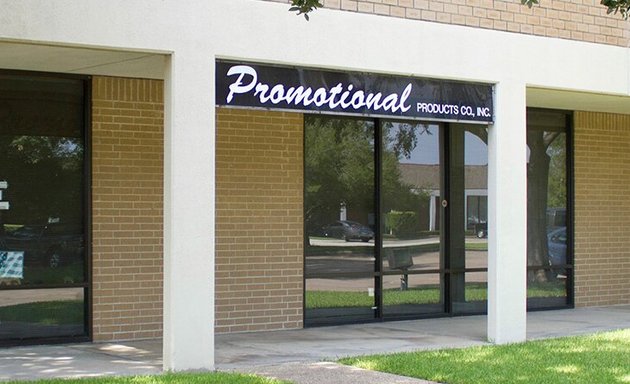 Photo of Promotional Products Co., Inc.