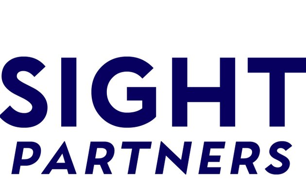 Photo of Foresight Partners