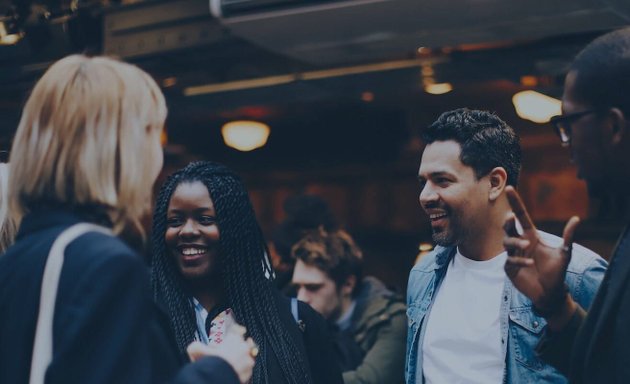 Photo of Hillsong Church North London Campus