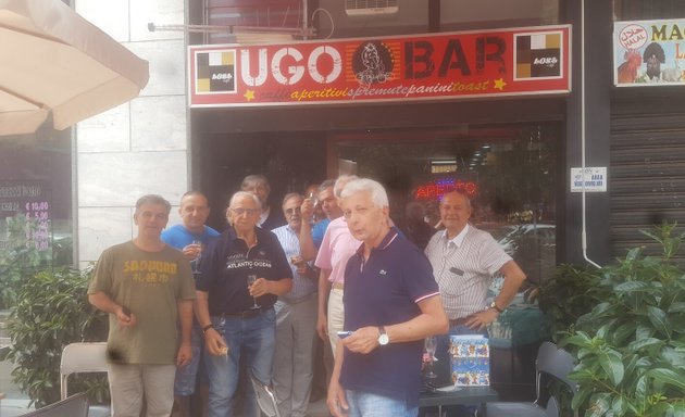 foto Da Ugo Bar